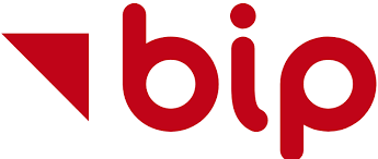 Biuletyn Informacji Publicznej Ośrodka Pomocy Społecznej w Psarach